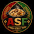 qke1H05Qlx4-channel-avatar-Afghan Street Food