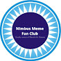 Nimbus memes FC logo
