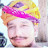 SHYAM G COMEDY NANU NANERA
