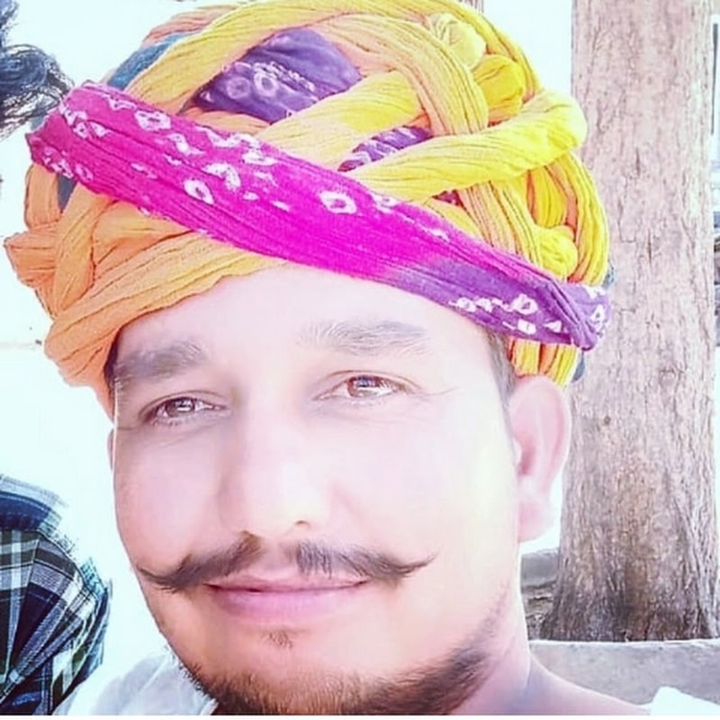 SHYAM G COMEDY NANU NANERA