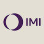 IMI Norgren logo