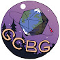 Ground Control Board Games