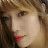 @지원정-q8e