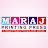 Maraj Printing Press