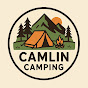 캠린캠핑 camlincamp