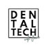 Thmgd7pxl90-channel-avatar-Dental Tech with Jaime