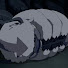 725pwgoSCXo-channel-avatar-Repoze