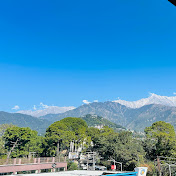 Traveldiaries.08