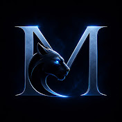 Materia Azul