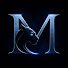 VTb_RS5ITVc-channel-avatar-Materia Azul