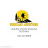 ayPUbVLGDhs-channel-avatar-Woodcamp Adventures