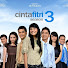 X1SsDFuaTyg-channel-avatar-Sinetron Indonesia 2026