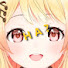 6MKTzDxAy2M-channel-avatar-かわいいYELLOWガキ MMD Ch.