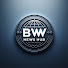 SArwWRkV4FE-channel-avatar-BW News Hub