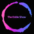 bvXaAz1aiVo-channel-avatar-The Eddie Show