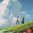 @lucasdivon5979's avatar