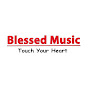 Piano Tân Bình- Blessed Music