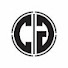 41fs4mlxsgk-channel-avatar-Curious Globe
