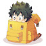 HS86OIi5r0M-channel-avatar-Youvanz Official