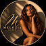 26fzpEd5mqU-channel-avatar-MeloziaMusic