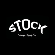 STOCK Fishing Gear