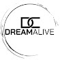 DREAM ALIVE CHURCH ORL logo
