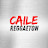 CAILE REGGAETON 