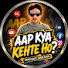 -fIlEG2QMq4-channel-avatar-Aap Kya Kehte Ho