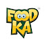 tsRgp3F1x80-channel-avatar-Foodka Series