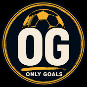 OnlyGoals