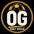 LLu7XHJLC84-channel-avatar-OnlyGoals