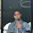 @CollinsAleksejs Avatar