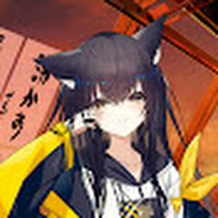 八重もん