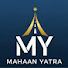 qPSy0dYscL0-channel-avatar-Mahaan Yatra 