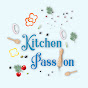Kitchen Passion