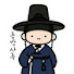 GFJsESr_Guk-channel-avatar-동방사록