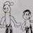 @ludfic's avatar