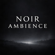 Noir Ambience