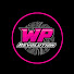 XbyxQIzL8sE-channel-avatar-WP_REVOLUTION