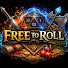 Sgplq4j0GZw-channel-avatar-Free to Roll