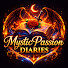 vtX06axhTvg-channel-avatar-Mystic Passion Diaries