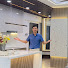 pD85X3VhEl4-channel-avatar-Hoàng Nha Trang