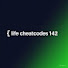 at4mFBMAPM8-channel-avatar-Life Cheatcodes