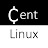 CentLinux
