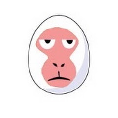 もんきーえっぐ