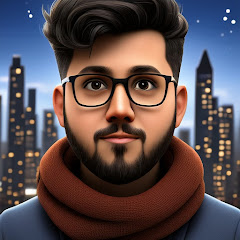 Abhishek Rana
