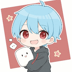 しゅるかーの画像