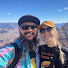 yu1jKAUacuo-channel-avatar-brit & mike