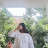 @BeyondNaaz