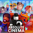 dlXo94D7K6Y-channel-avatar-FAHH ROBLOX